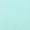 bright green